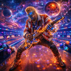 ワンモアタイムビート