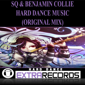 Hard Dance Music (Original Mix)
