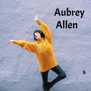 最後の一つのポイント