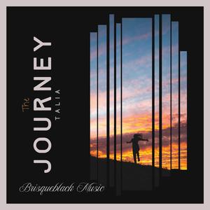 Power Meets Surrender