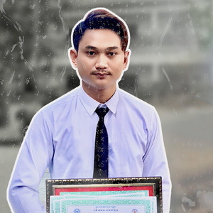 នឹកផ្ទះ