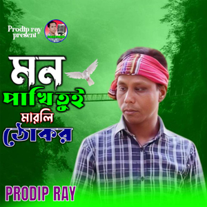 Mon Pakhi Tui Marli Thokor