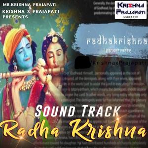 KRISHNA RADHA (Live)