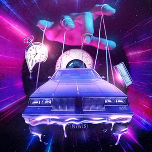 Right Way (feat. Keyiara)