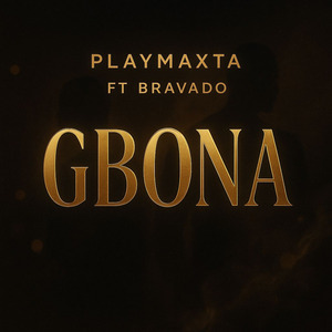 GBONA