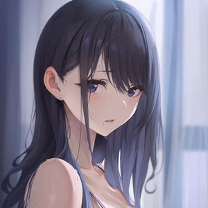 やさしくしないで/不要那么温柔（Cover：杉恵ゆりか）