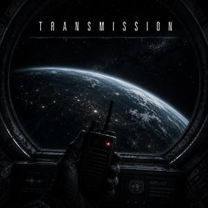 Transmission