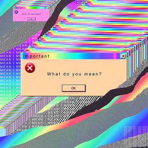 普通朋友（prod.EVOMUSIC）