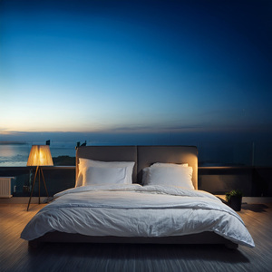 Sonidos Relajantes Para Soñar