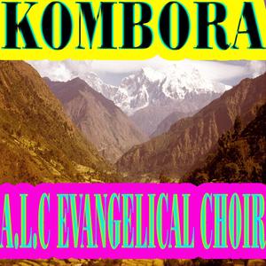 Mateso Yake Bwana Yesu