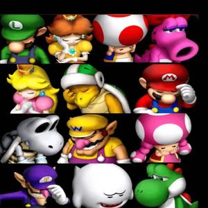 im spiraling pls help (feat. xannaholik)