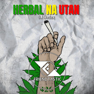 Herbal Na Utan