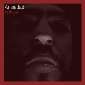 Ansiedad
