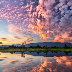 Dj Kto to Marsha and the Bear