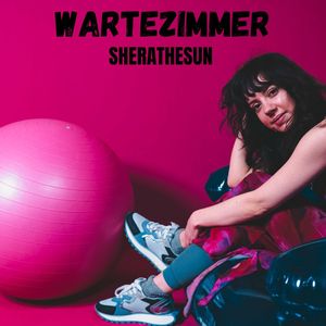 Wartezimmer (Production Music)