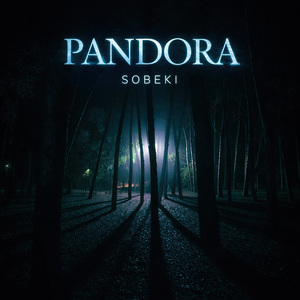 Pandora