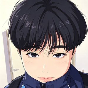 窥念