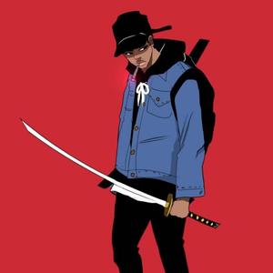 浪漫主义小红歌（翻自 姜云升）