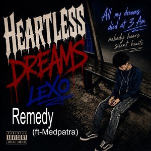 Remedy