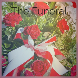 Opening Up Into Space