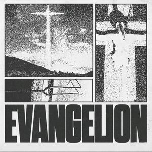 Evangelion