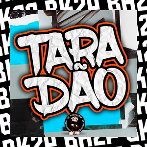 TARADÃO