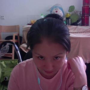 【Not Free】“鬼” 四口 x PrettyRaw Type Beat