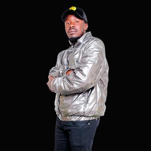 Ubucushi Bupela Amano