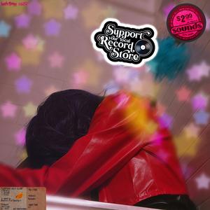 CARAMELLADANSEN!!! ｷﾀ━ (feat. Herbert the Frog & yv3tt)