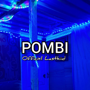 Pombi