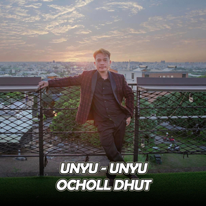 Unyu Unyu (Live Version)