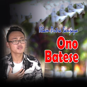 Ono Batese