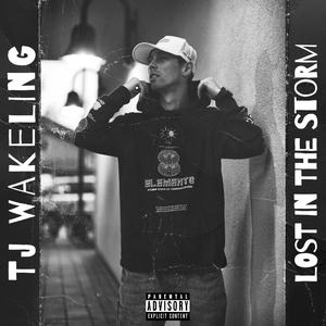 2 Kings (feat. 4ourth)