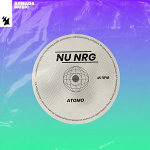 Atomo (Extended Mix)