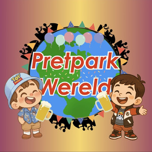 Alles moet Op! - Carnaval 2026