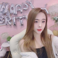 留给这世上我最爱的人