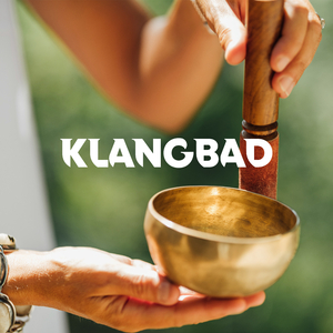 Wellness auf den Philippinen