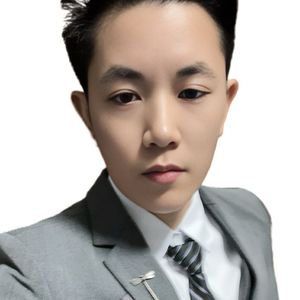 老男孩的烟火_雷丰