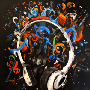 Música