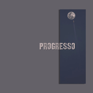 Progresso