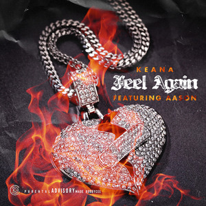 Feel Again