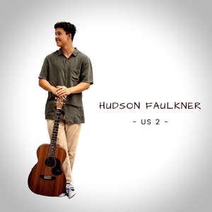 Us 2