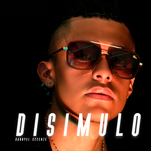 Disimulo