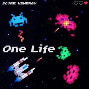 One Life