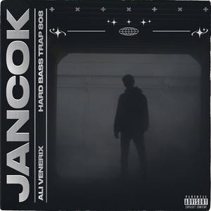 JANCOK