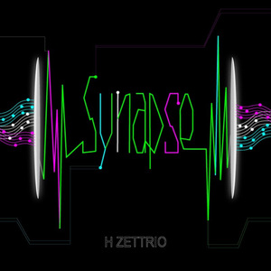 Synapse