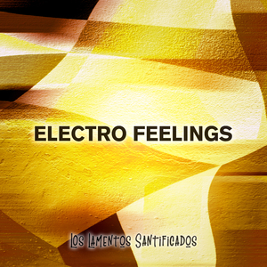 La Explotacion Justificada