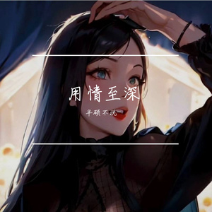 当我发现我已到了该成家的年纪