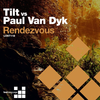 Tilt - Rendezvous (Tilt's Quadraphonic Instrumental Mix)
