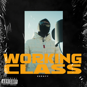 Working Class